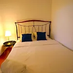 Cruz Cozy Apartment