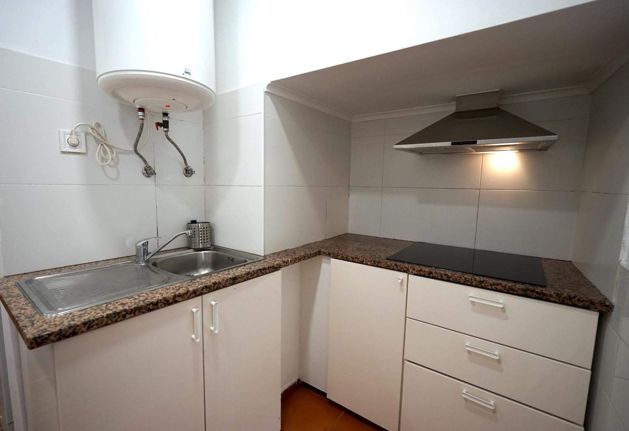 Cruz Cozy Apartment Lisbon